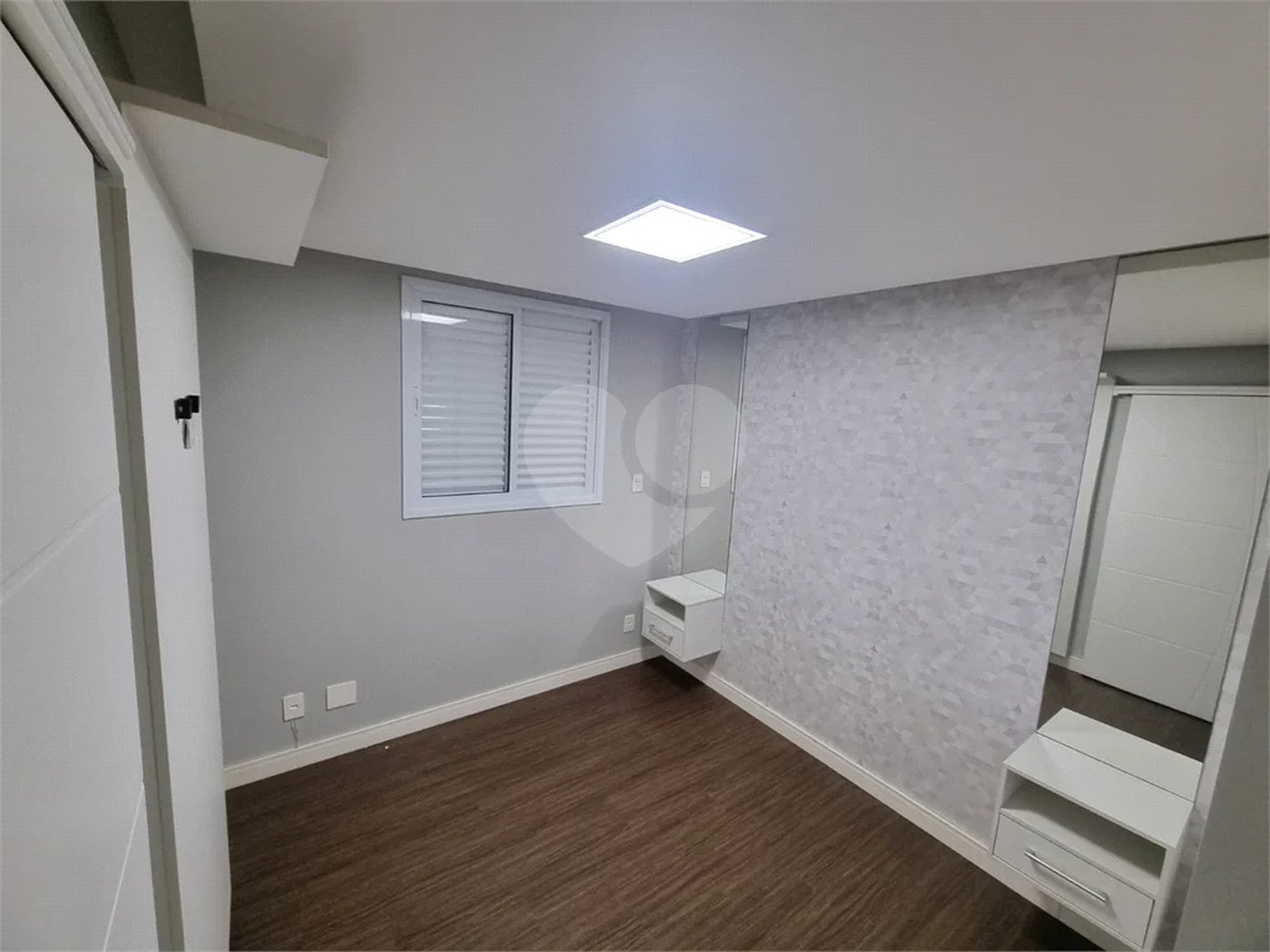 Apartamento à venda com 2 quartos em Vila Mazzei, São Paulo, SP
