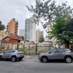 Galpão à venda em Água Fria, São Paulo, SP