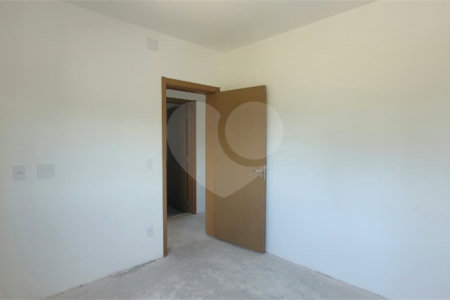 Apartamento à venda com 2 quartos, sendo 1 suíte, em Engordadouro, Jundiaí, SP