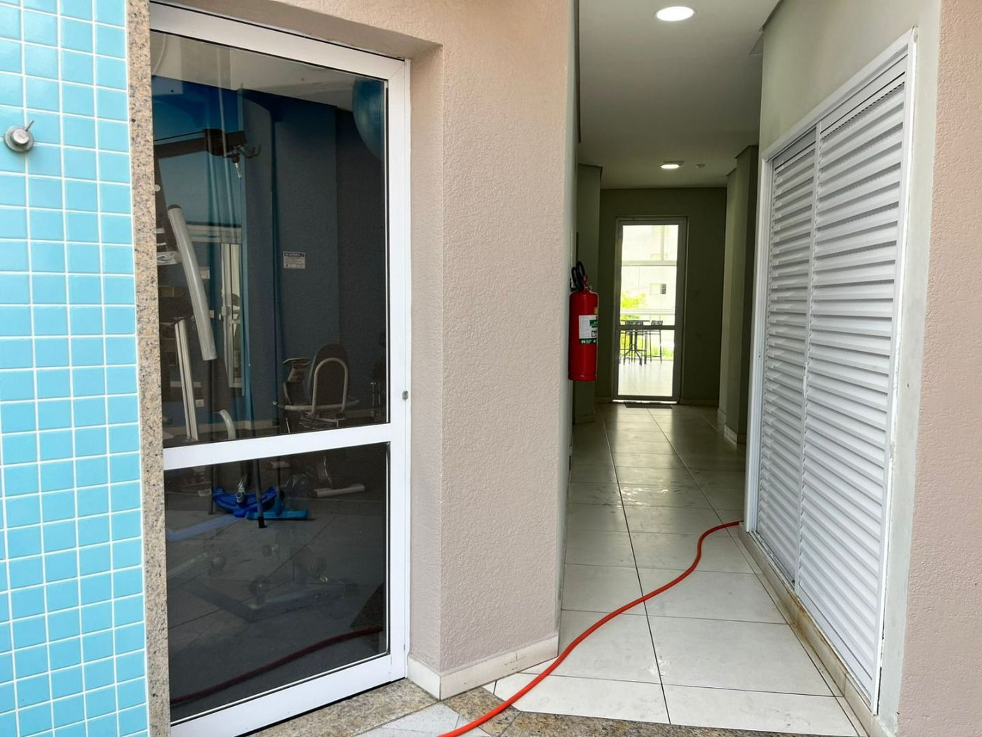 Cobertura com 3 dormitórios à venda, 270 m² por R$ 2.890.000,00 - Barra Funda - Guarujá/SP