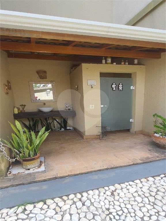 Apartamento à venda com 2 quartos em Jardim Novo Horizonte, Indaiatuba, SP