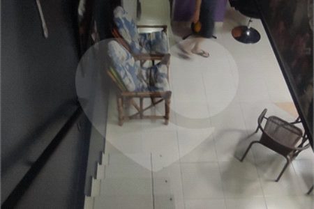 Sobrado à venda com 3 suítes em Vila Mazzei, São Paulo, SP