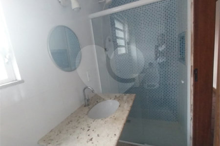 Casa à venda com 4 quartos, sendo 1 suíte, em Campo Grande, Rio de Janeiro, RJ