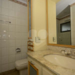Apartamento à venda com 4 quartos, sendo 2 suítes, em Paraíso do Morumbi, São Paulo, SP
