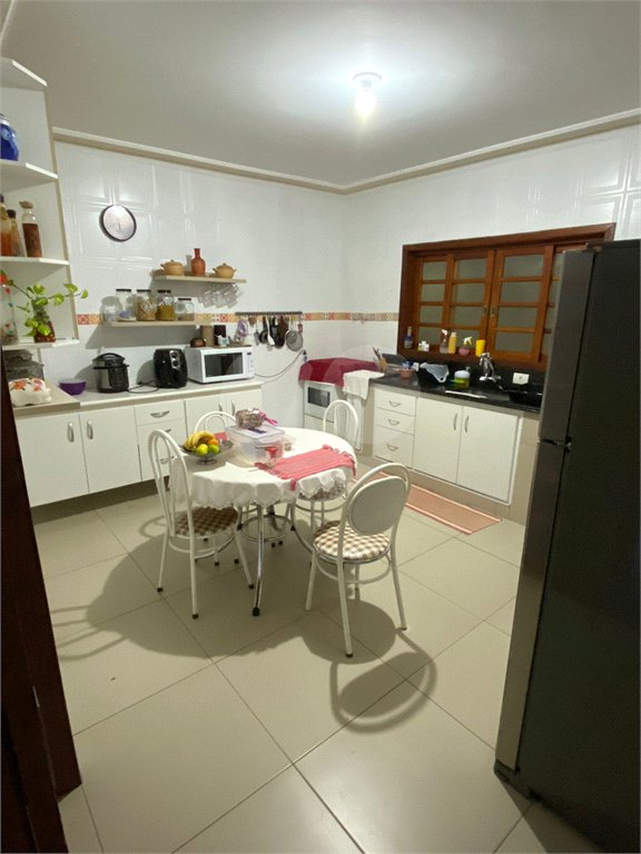 Casa à venda com 3 quartos, sendo 1 suíte,  no condomínio Jardim do Ribeirão Ii, Itupeva - SP