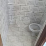Sobrado à venda com 4 quartos, sendo 2 suítes,  em Jardim Regina, Indaiatuba, SP