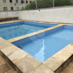 Apartamento à venda com 3 quartos em Aclimação, São Paulo, SP