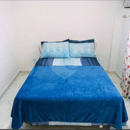 Cobertura para alugar com 3 suítes em Recreio dos Bandeirantes, Rio de Janeiro, RJ