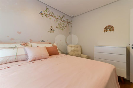 Apartamento à venda com 3 quartos, sendo 2 suítes, em Vila Mascote, São Paulo, SP