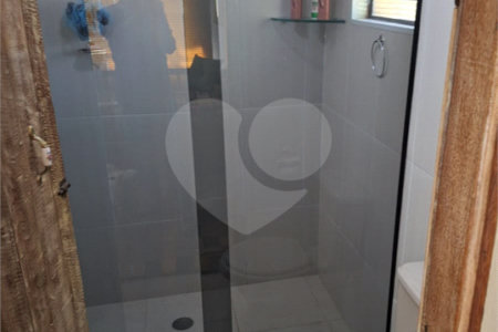 Casa em condomínio à venda com 4 quartos, sendo 2 suítes, no Centro, Bom Jesus dos Perdões, SP