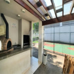 Apartamento à venda com 2 quartos em Castelo, Santos, SP