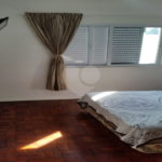 Apartamento à venda com 2 quartos em Tucuruvi, São Paulo, SP