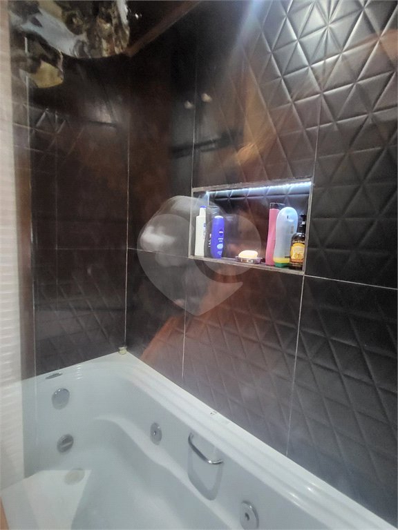 Apartamento à venda com 2 quartos, sendo 1 suíte, em Barra da Tijuca, Rio de Janeiro, RJ