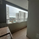 Apartamento à venda no Reserva Flor de Lótus – Jardim Botânico, Araraquara (SP)