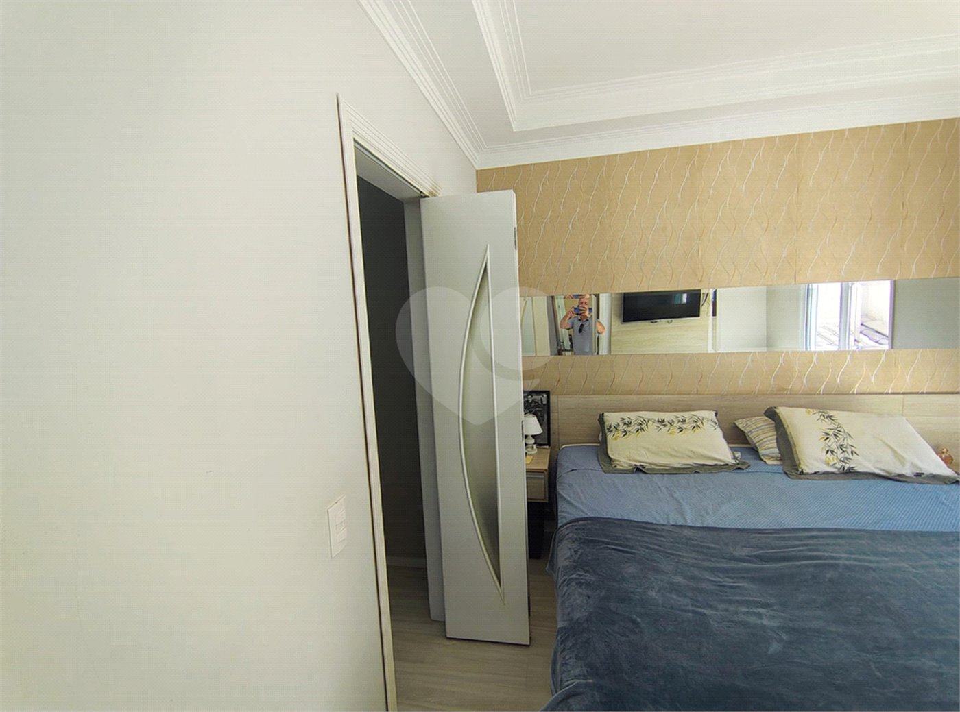 Casa à venda com 3 quartos, sendo 1 suíte,  em Horto Santo Antonio, Jundiaí, SP
