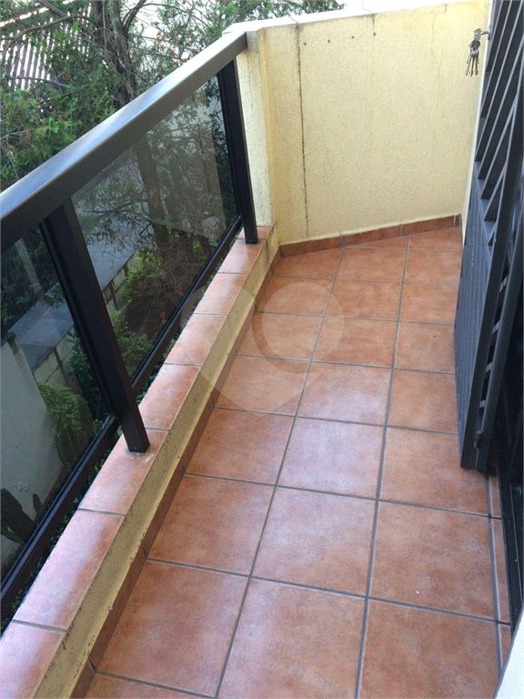 Apartamento à venda ou para alugar com 3 quartos, sendo 1 suíte,  em Vila Alice, Santo André, SP