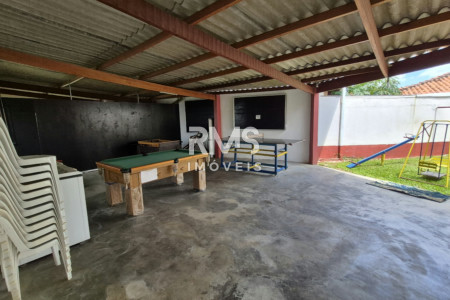 Chácara à venda com 3 quartos, sendo 1 suíte,  em Área Rural de Monte Mor, Monte Mor, SP