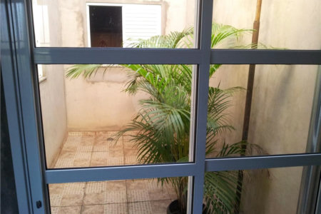 Casa à venda com 3 quartos em Santa Claudina, Vinhedo, SP