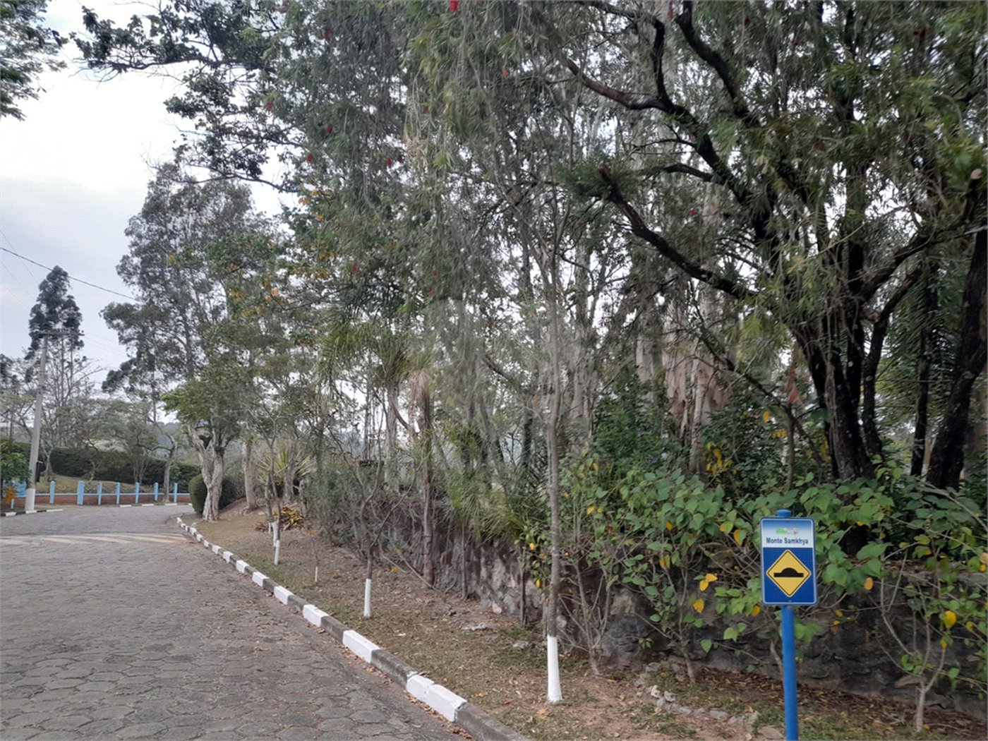 Casa à venda com 7 suítes em Área Rural de Serra Negra, Serra Negra, SP