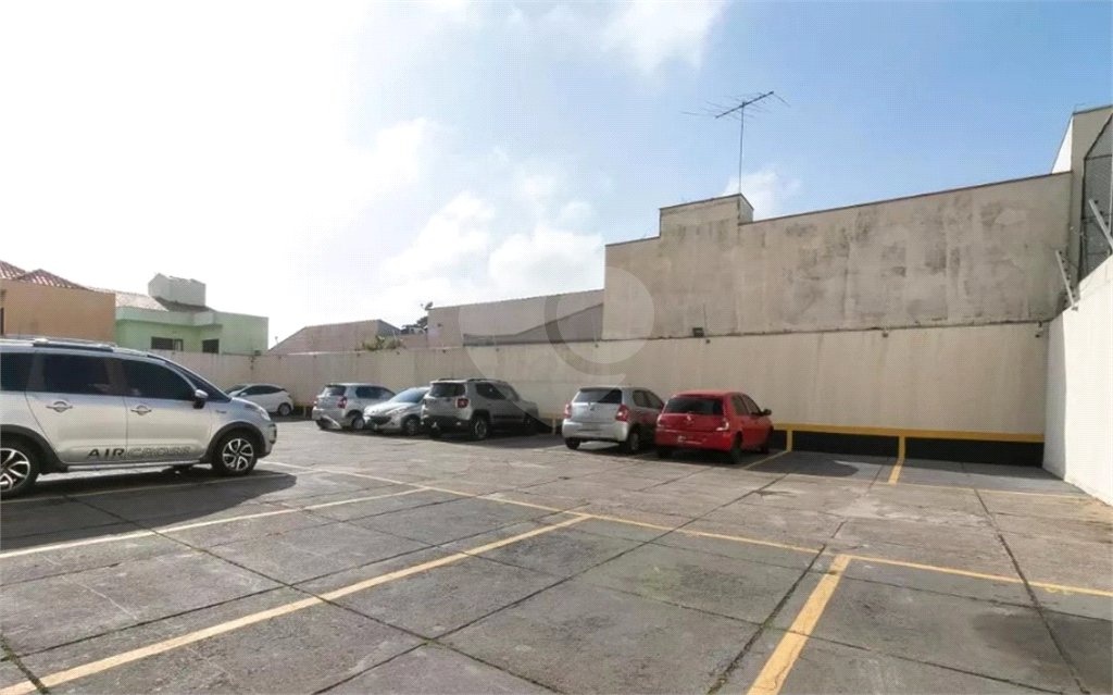 Apartamento à venda com 1 suíte em Vila Carrão, São Paulo, SP