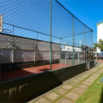 Apartamento à venda com 2 quartos em Taboão, São Bernardo do Campo, SP