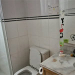 Apartamento à venda com 3 quartos, sendo 2 suítes, em Real Parque, São Paulo, SP