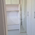 Apartamento à venda com 2 quartos em Ponte Grande, Guarulhos, SP