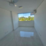 Apartamento com 2 dormitórios à venda, 47 m² por R$ 915.000,00 - Aparecida - Santos/SP
