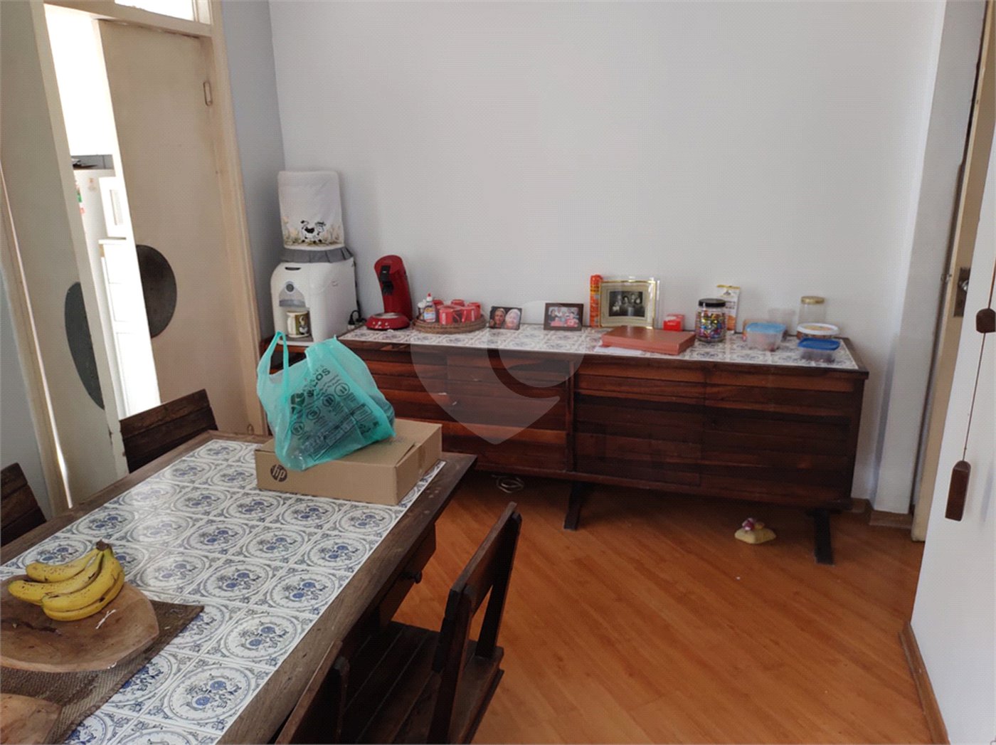 Sobrado à venda com 3 quartos em Tremembé, São Paulo, SP