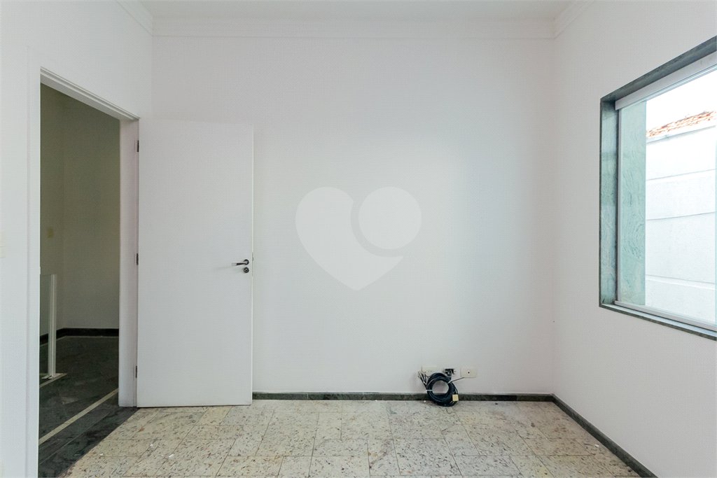 Casa à venda com 3 suítes em Jardim São Paulo(zona Norte), São Paulo, SP