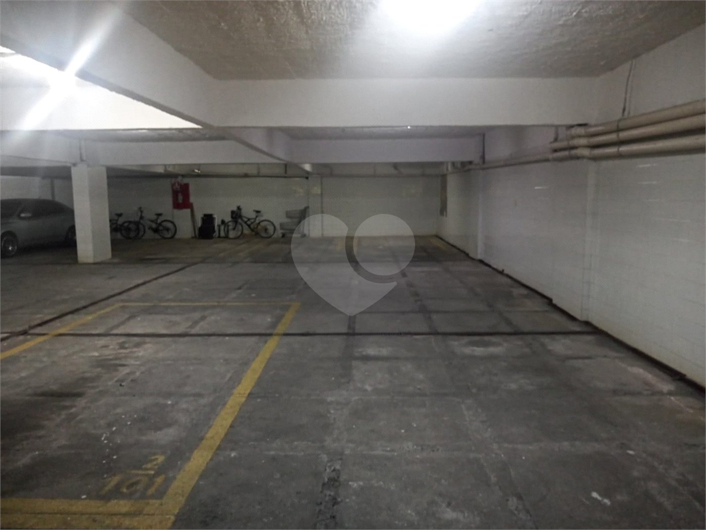 Apartamento à venda com 4 quartos, sendo 1 suíte, em Recreio dos Bandeirantes, Rio de Janeiro, RJ