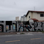 Terreno à venda em Casa Verde, São Paulo, SP