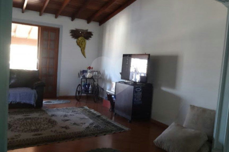Sobrado à venda com 3 quartos, sendo 1 suíte,  em Limão, São Paulo, SP