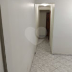 Vende-se apartamento na Penha em São Paulo aceitando permuta com imóvel em São Carlos SP.