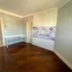 Apartamento à venda com 3 suítes no Centro, Sorocaba, SP