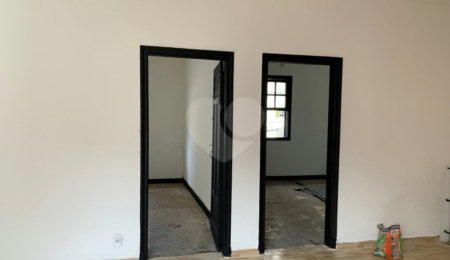 Prédio à venda com 6 quartos em Santana, São Paulo, SP