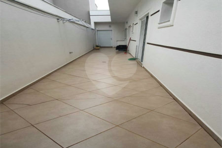 Casa à venda com 3 suítes no condomínio Amstalden Residence, Indaiatuba - SP