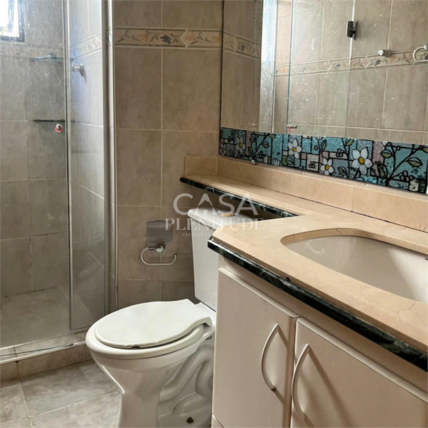 Apartamento à venda com 2 quartos em Jardim Novo Mundo, Sorocaba, SP