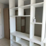 Apartamento à venda com 1 quarto em Parque Independência, São Paulo, SP