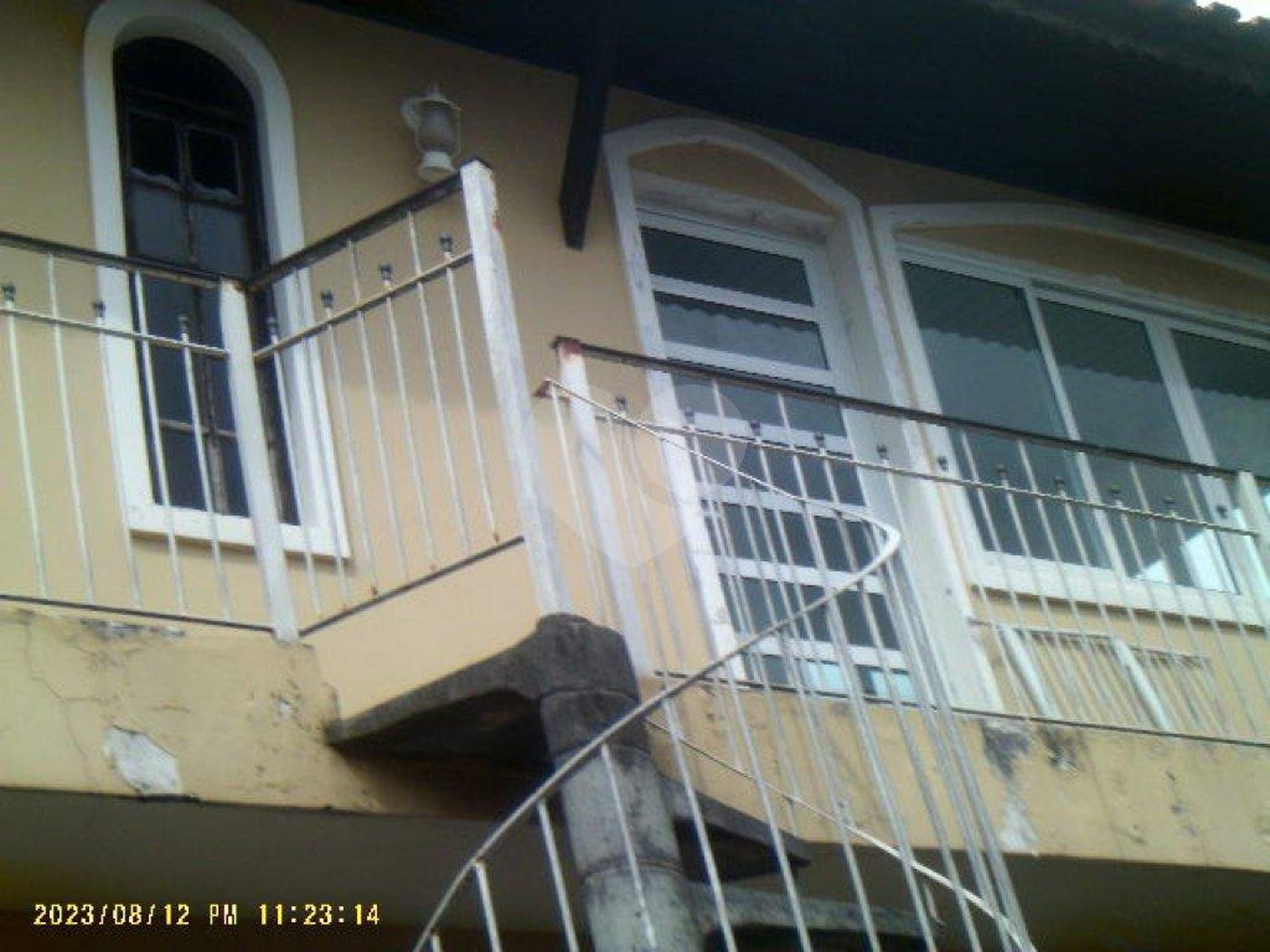 Casa Térrea à venda com 4 quartos, sendo 1 suíte, em Tremembé, São Paulo, SP