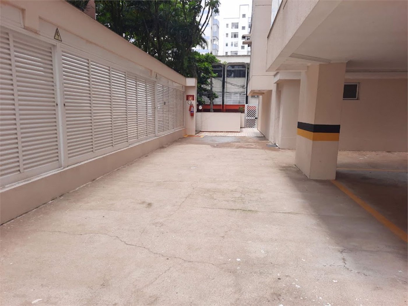 Cobertura à venda, 129 m² por R$ 980.000,00 - Centro - Guarujá/SP