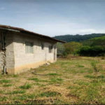 Terreno à venda em Bairro do Cambará, São Roque, SP