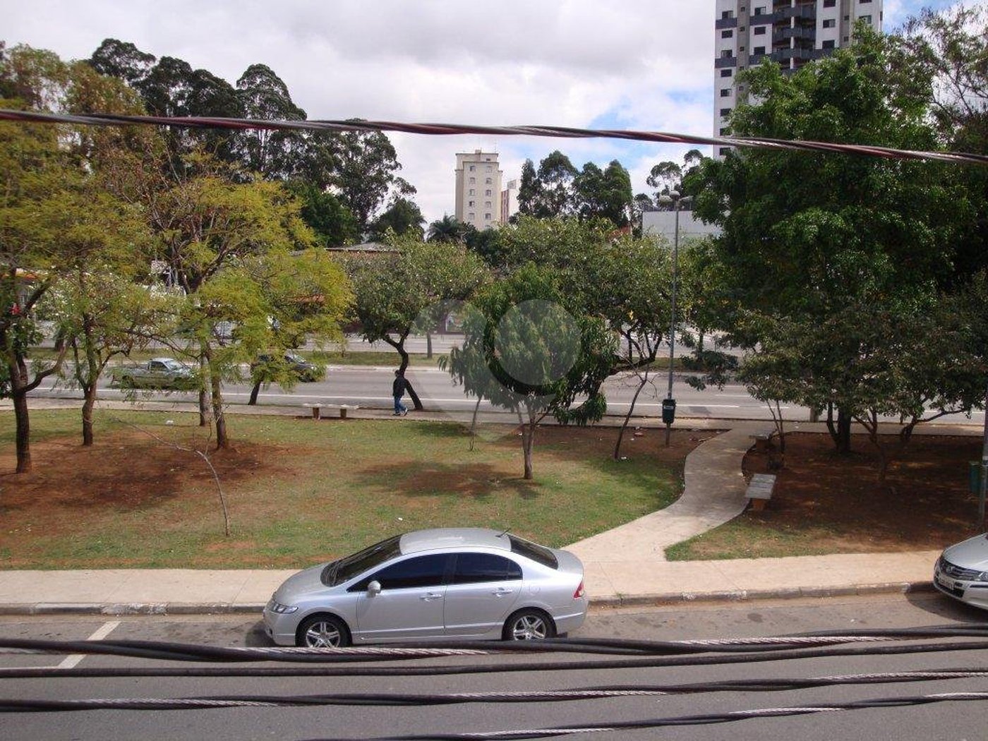 Casa à venda com 1 quarto em Vila Dom Pedro Ii, São Paulo, SP
