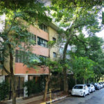 Apartamento à venda com 2 quartos em Alto da Boa Vista, São Paulo, SP