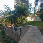 Apartamento à venda com 2 quartos em Vila Andrade, São Paulo, SP