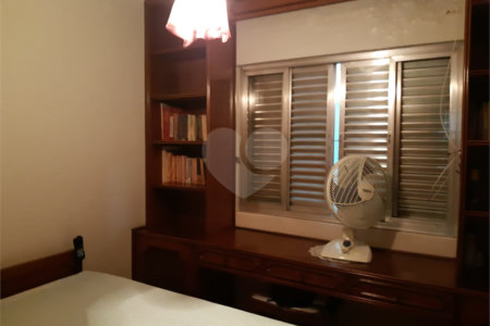 Sobrado à venda com 3 quartos, sendo 1 suíte, em Jardim Franca, São Paulo, SP