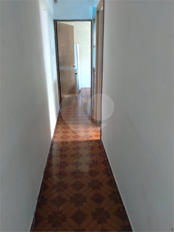 Sobrado à venda com 4 quartos em Tremembé, São Paulo, SP