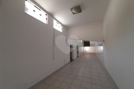 Salão para alugar em Cidade Nova I, Indaiatuba, SP
