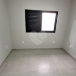 Casa à venda com 3 quartos, sendo 1 suíte,  no condomínio Helena Maria, Sorocaba - SP