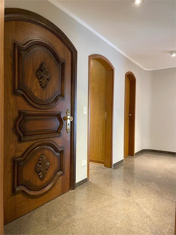 Apartamento à venda com 4 quartos, sendo 2 suítes, em Vila Andrade, São Paulo, SP
